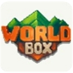 上帝模拟器沙盒创造无广告版v0.22.21 无限道具版