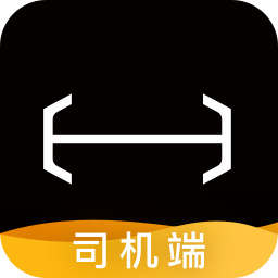 伙力专车司机端高效接单助手v9.5.5 最新版