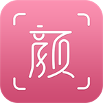 颜图社美化壁纸平台v1.9 免费版