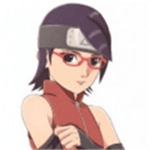 佐良娜的训练2.0中文版全角色开放