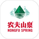 农夫山泉便捷送水服务v6.2.7 安卓版