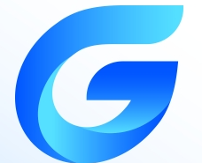 浩辰CAD2023新版制图工具实测v23.0.9.28 电脑版