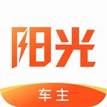 阳光出行司机端历史版本安装包详情v6.55.4 