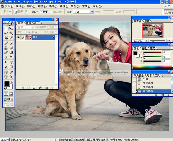 photoshop CS3u7effu8272u4e2du6587u7248 