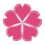 樱花动漫2024免费获取使用v1.5.7.5 