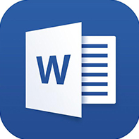 Word 2013办公软件功能详解