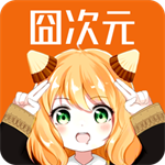 jocy.twapp高清动画免费畅享版v1.5.7.4 安卓版