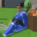 箭箭剑安卓畅玩版伏魔挑战全