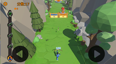 u7badu7badu5251u624bu673au7248u4e0bu8f7du4e2du6587