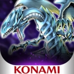 游戏王决斗大师手机版免费卡牌对战v2.0.0 尊享版