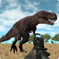 恐龙狩猎射击生存挑战v1.1.9 最新版