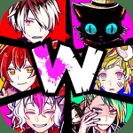 囚禁之馆完整版免费解锁无限资源v3.0.0 无限钻石版