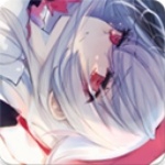 韵律源点畅玩音乐世界v5.8.1 最新版