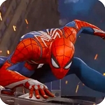 蜘蛛侠都市冒险中文版下载