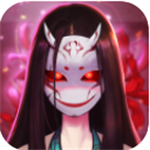 山村老屋3守墓人古墓探秘v1.0.18 完整版