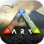 方舟生存进化2024全新版本上线v2.0.29 无广告版