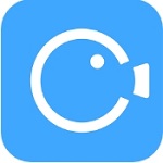 安卓录屏工具高清画面便捷操作