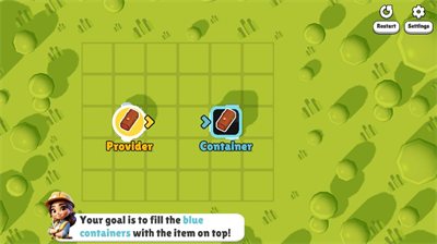 u5efau9020u57ceu5e02u6a21u62dfu5668u65e0u9650u91d1u5e01u7248