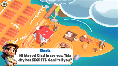 u5efau9020u57ceu5e02u6a21u62dfu5668u5185u7f6eu529fu80fdu83dcu5355u7248