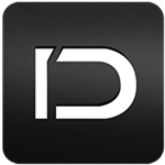 深度搜索安卓版极速资源查找工具v5.6 中文版