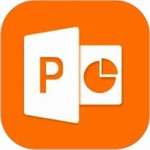 高效制作PPT精选模板免费下载v1.0.0 
