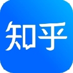 知乎知识问答平台