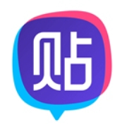 百度贴吧兴趣社区互动交流平台