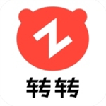 转转二手交易平台验货保障服务v10.42.0 最新版