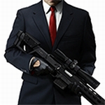 狙击精英47全武器解锁实战技巧v1.7.28 免费版