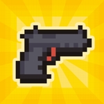 地球净化工程像素射击激战v1.39 免费内购版