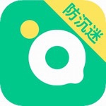 青柠守护科学管控孩子手机使用v2.1.7 家长版