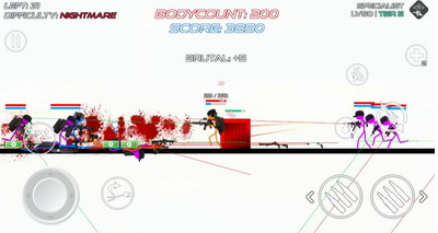 u706bu67f4u4ebau6218u4e89u590du4ec7u6253u51fb2024u6700u65b0u7248