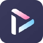 vivo短视频2024版轻松记录生活v7.4.00.1 安卓版