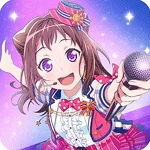 偶像养成计划全道具解锁版内置菜单v1.0.1 中文版