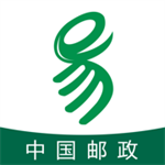 邮政包裹自助提取服务v3.0.9.8 苹果版