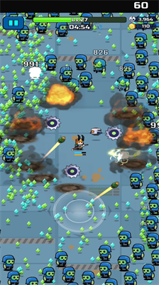 u8010u529bu51b2u7a81u65e0u9650u94bbu77f3u6700u65b0u7248