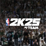 NBA2K25全明星豪华版免费下载v300.15 无限体力版