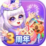 萌鱼泡泡无限金币钻石畅玩版v3.0.6.4 免费版