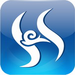 内蒙古人社APP智慧服务民生助手v5.9.4 最新版