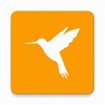 黄鸟抓包安卓网络分析工具2024版