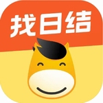 快马日结灵活就业平台精准匹配岗位