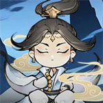 少年仙路国风修仙免费畅玩v1.0 无敌版