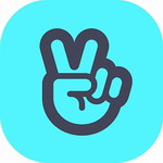 vlive最新版下载安装追星必备平台