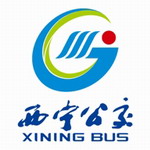 西宁公交实时查询出行助手