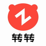 转转二手商城手机回收质检保障v11.2.0 