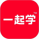家长辅导助手助力孩子高效学习v3.9.20.1009 最新版