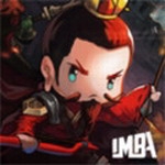 三国王朝弓手无限资源畅玩版