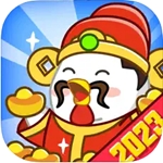鸡场达人无限金币特色玩法v1.1.6 红包版