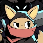 有尾的恶魔杀手免费畅玩版