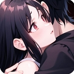 我的桃花运校园恋爱物语纯净版v0.4 手机版